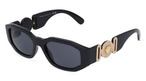 versace bril ve4361|Versace VE4361 .